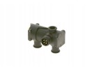 INJECTION PUMP VALVE 0 928 402 030 BOSCH Product weight with unit packaging 2 kg