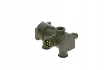 INJECTION PUMP VALVE 0 928 402 030 BOSCH Catalog number of substitutes RUFRE RF 0928402030