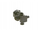 INJECTION PUMP VALVE 0 928 402 030 BOSCH Catalog number of the original MERCEDES BENZ 000 078 44 49 MERCEDES BENZ A 000 078 44 4