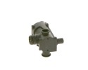 INJECTION PUMP VALVE 0 928 402 030 BOSCH Version European