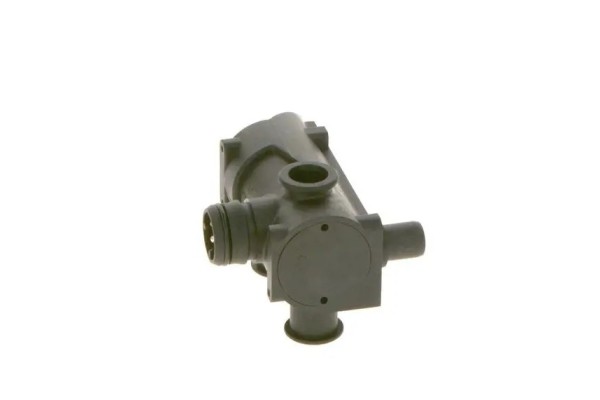 INJECTION PUMP VALVE 0 928 402 030 BOSCH Version European