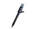 INJECTOR NEW 1 3 D Multijet 1 3 JTD 1 3 DDiS 1 3 CDTI