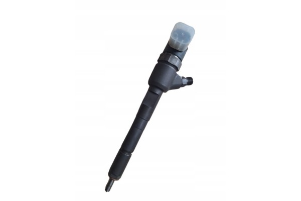 INJECTOR NEW 1 3 D Multijet 1 3 JTD 1 3 DDiS 1 3 CDTI