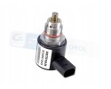PRESSURE CONTROL VALVE DB 2 2CDI 9307 515A 12B1