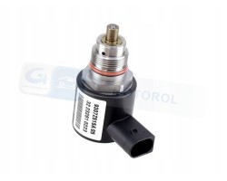 PRESSURE CONTROL VALVE DB 2 2CDI 9307 515A 12B1