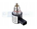 PRESSURE CONTROL VALVE DB 2 2CDI 9307 515A 12B1 Part manufacturer Delphi
