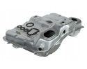FUEL TANK 58L FOR TOYOTA RAV 4 2 0