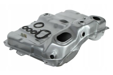 FUEL TANK 58L FOR TOYOTA RAV 4 2 0