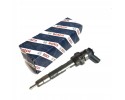 INJECTOR INJECTORS BOSCH 0445110601 NEW