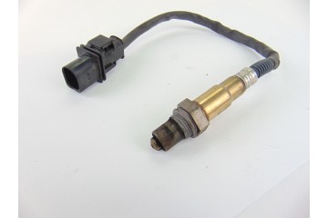 0281004026 SONDA LAMBDA FIAT 500X (334) Mirror 2017 0281004026 205178 FIAT - 3