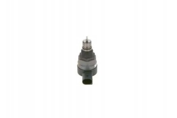 FUEL PRESSURE CONTROL VALVE 0 281 006 394 Packaging status original
