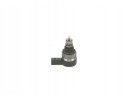 FUEL PRESSURE CONTROL VALVE 0 281 006 394 Part manufacturer Bosch