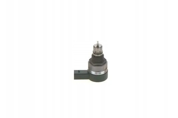 FUEL PRESSURE CONTROL VALVE 0 281 006 394 Part manufacturer Bosch