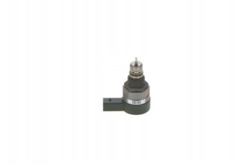 FUEL PRESSURE CONTROL VALVE 0 281 006 394 Part manufacturer Bosch