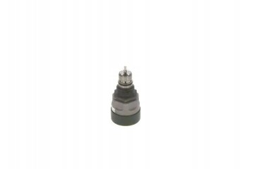 FUEL PRESSURE CONTROL VALVE 0 281 006 394 Catalog number of the part 0 281 006 394