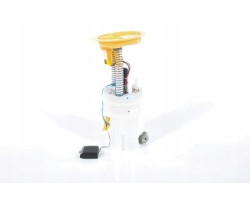 Pierburg 7 00468 72 0 Fuel supply unit MERCEDES A W169 B W245