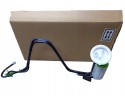 FUEL PUMP BOSCH BMW 5 E60 5 TOURING E61 2 0 D