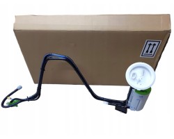 FUEL PUMP BOSCH BMW 5 E60 5 TOURING E61 2 0 D