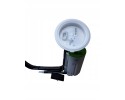 FUEL PUMP BOSCH BMW 5 E60 5 TOURING E61 2 0 D EAN GTIN 4047025260664