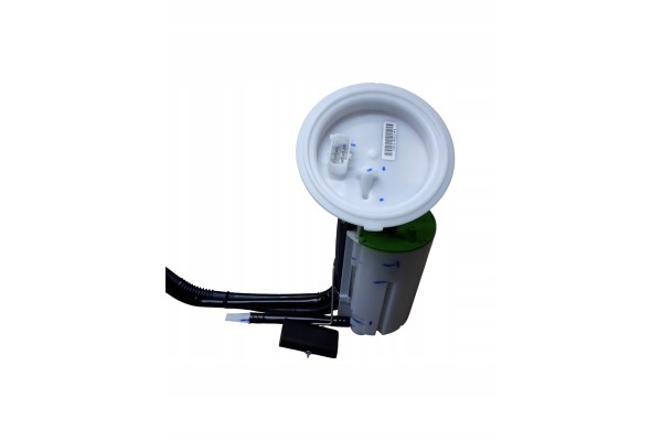 FUEL PUMP BOSCH BMW 5 E60 5 TOURING E61 2 0 D EAN GTIN 4047025260664