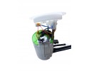 FUEL PUMP BOSCH BMW 5 E60 5 TOURING E61 2 0 D Catalog number of the part 0 580 303 138