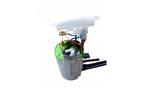 FUEL PUMP BOSCH BMW 5 E60 5 TOURING E61 2 0 D Catalog number of the part 0 580 303 138