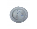 FUEL PUMP BOSCH BMW 5 E60 5 TOURING E61 2 0 D Part manufacturer Bosch