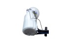 FUEL PUMP BOSCH BMW 5 E60 5 TOURING E61 2 0 D Quality of parts according to GVO Q original with factory logo OEM OES
