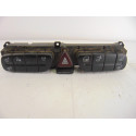 2038216579 WARNING MERCEDES-BENZ CLK (BM 209) COUPE 2038216579 WARNING MERCEDES-BENZ CLK (BM 209) COUPE