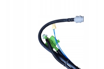 FUEL PUMP BOSCH BMW 5 E60 5 TOURING E61 2 0 D Car type passenger cars