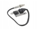 NOX SENSOR MERCEDES BENZ GLC X253 S W222 SPRINTER VITO