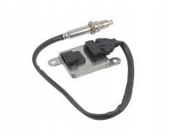 NOX SENSOR MERCEDES BENZ GLC X253 S W222 SPRINTER VITO