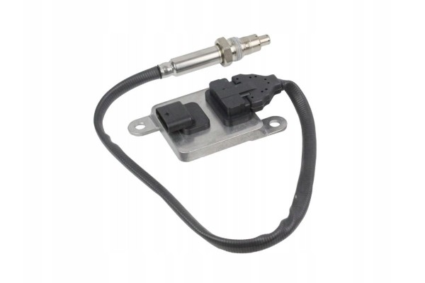 NOX SENSOR MERCEDES BENZ GLC X253 S W222 SPRINTER VITO
