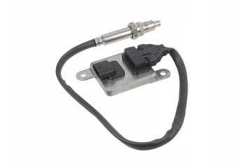 NOX SENSOR MERCEDES BENZ GLC X253 S W222 SPRINTER VITO