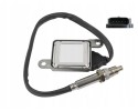 NOX SENSOR MERCEDES BENZ GLC X253 S W222 SPRINTER VITO Catalog number of the part 134 02 017