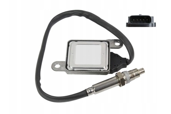 NOX SENSOR MERCEDES BENZ GLC X253 S W222 SPRINTER VITO Catalog number of the part 134 02 017