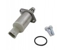 FUEL PRESSURE CONTROL VALVE 9741
