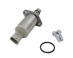 FUEL PRESSURE CONTROL VALVE 9741