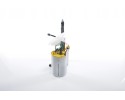 ELECTRIC FUEL PUMP BOSCH