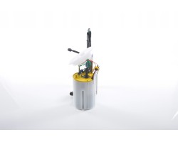ELECTRIC FUEL PUMP BOSCH