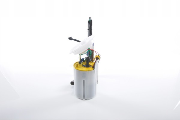 ELECTRIC FUEL PUMP BOSCH