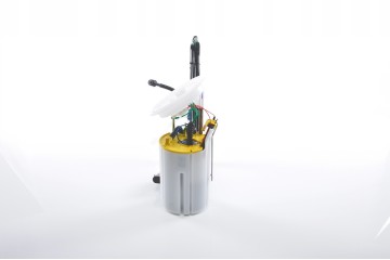 ELECTRIC FUEL PUMP BOSCH