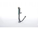 ELECTRIC FUEL PUMP BOSCH Catalog number of the part 0 580 303 134