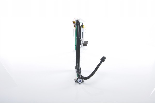 ELECTRIC FUEL PUMP BOSCH Catalog number of the part 0 580 303 134