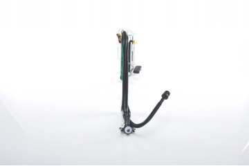 ELECTRIC FUEL PUMP BOSCH Catalog number of the part 0 580 303 134