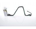 ELECTRIC FUEL PUMP BOSCH Product weight with unit packaging 2 kg