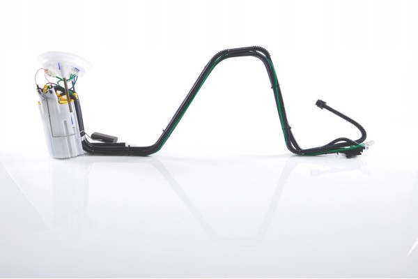 ELECTRIC FUEL PUMP BOSCH Product weight with unit packaging 2 kg
