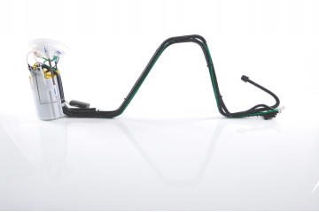 ELECTRIC FUEL PUMP BOSCH Product weight with unit packaging 2 kg