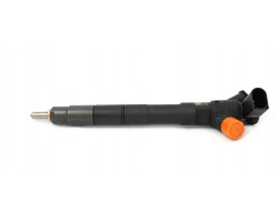 Injector Delphi 28529434 03N130277H VW new original
