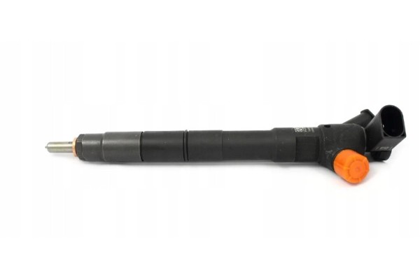 Injector Delphi 28529434 03N130277H VW new original